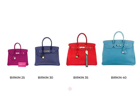 túi hermes birkin size 32|hermes birkin 50.